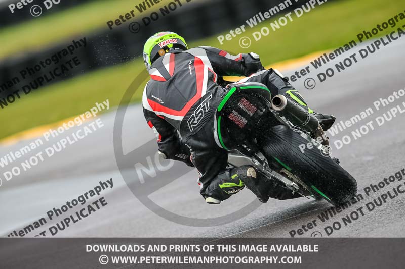 PJ Motorsport 2019;anglesey no limits trackday;anglesey photographs;anglesey trackday photographs;enduro digital images;event digital images;eventdigitalimages;no limits trackdays;peter wileman photography;racing digital images;trac mon;trackday digital images;trackday photos;ty croes